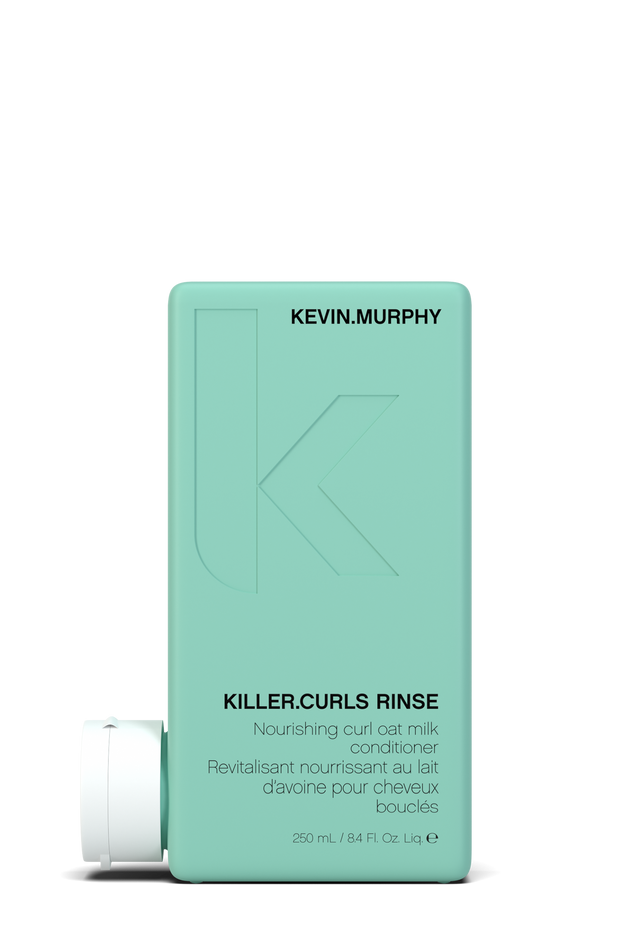 Kevin Murphy Killer.Curls Rinse Conditioner 250ml