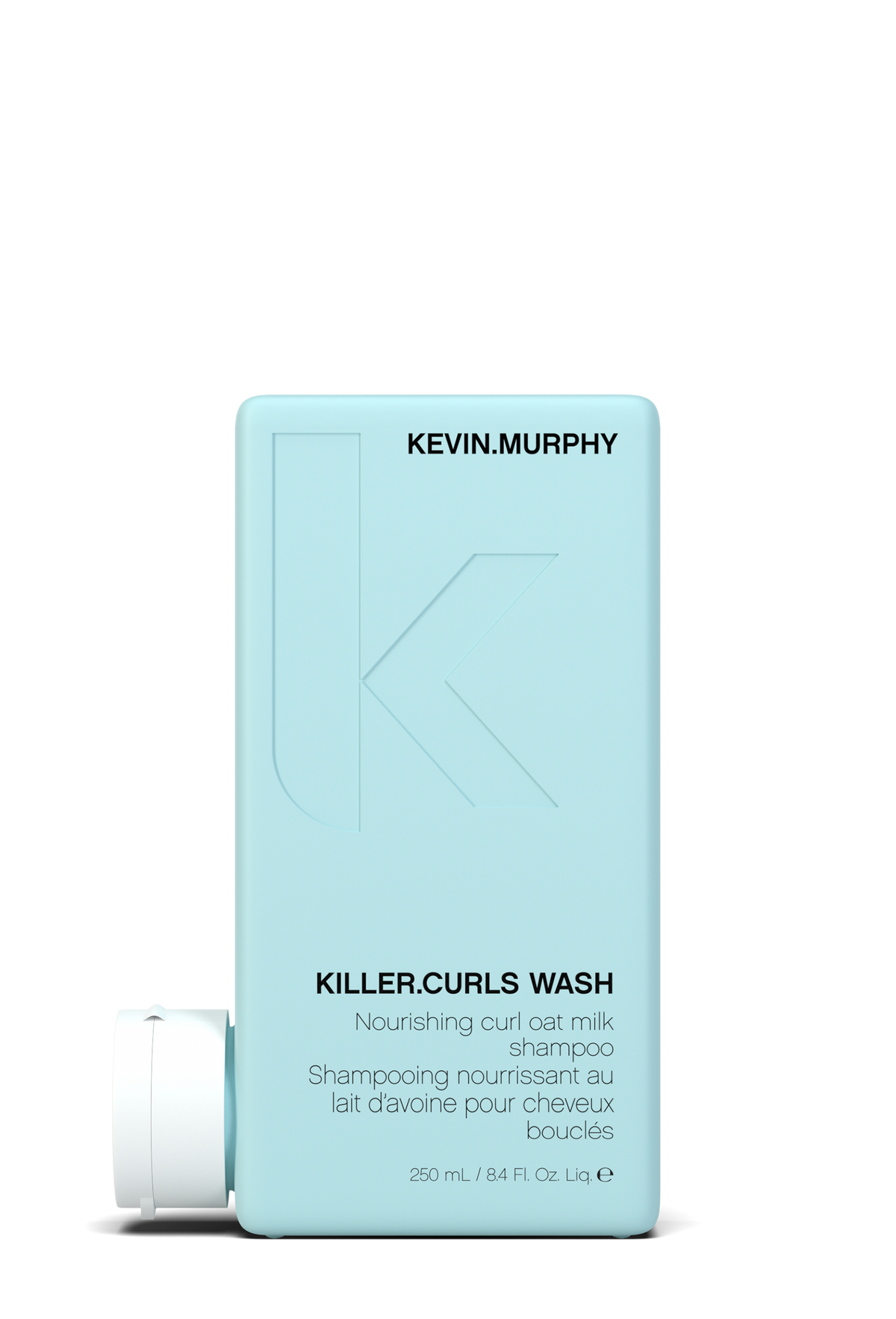 Kevin Murphy Killer.Curls Wash Shampoo 250ml