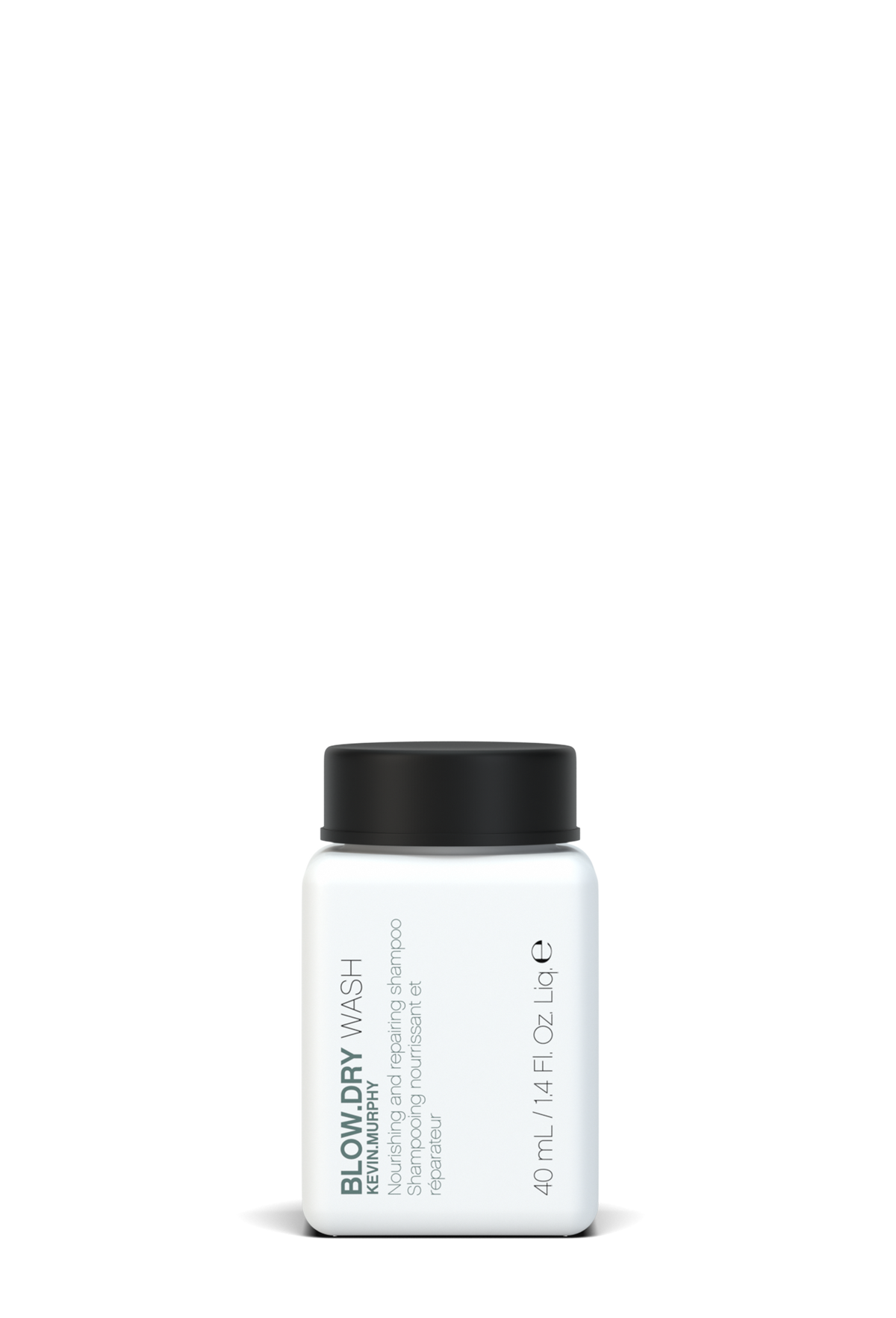 Kevin Murphy Blow.Dry Rinse