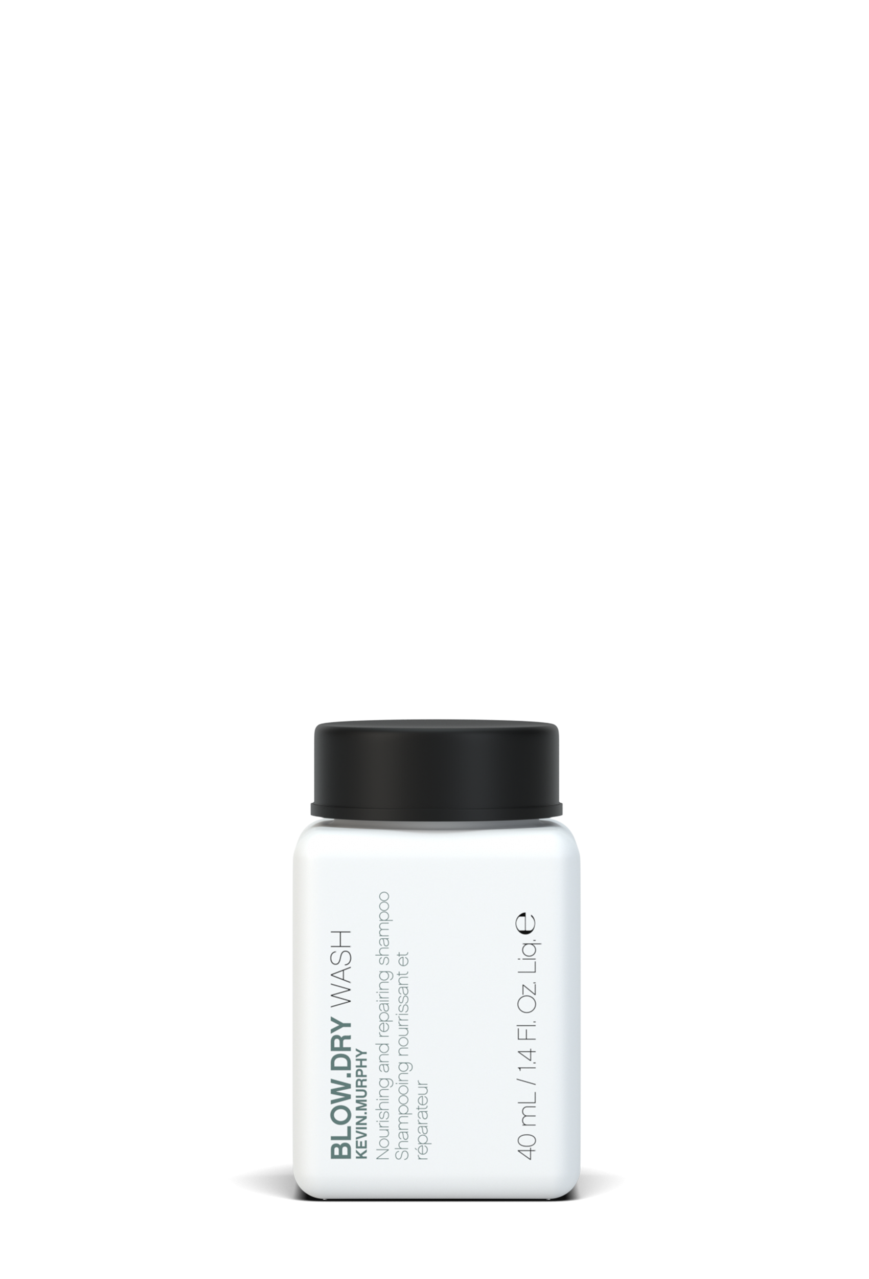 Kevin Murphy Blow.Dry Rinse