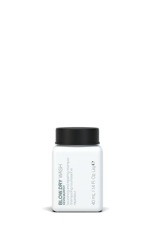 Kevin Murphy Blow.Dry Rinse