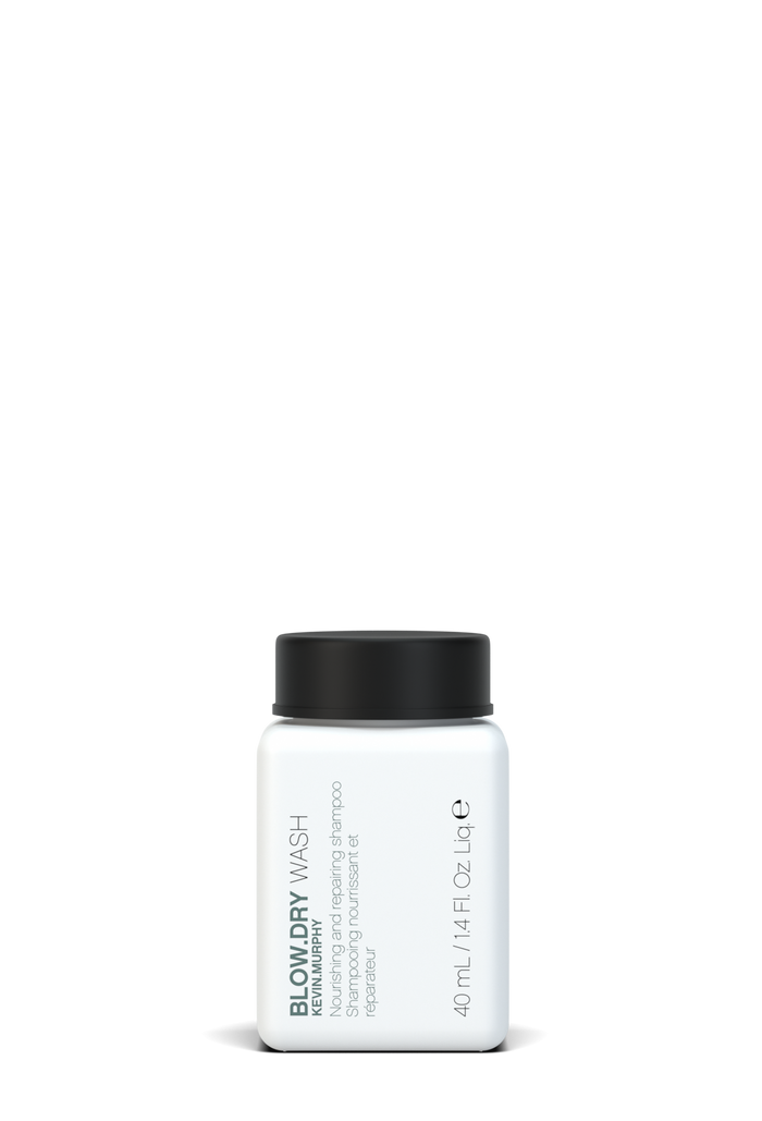 Kevin Murphy Blow.Dry Rinse