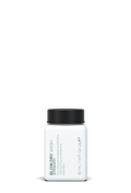 Kevin Murphy Blow.Dry Wash