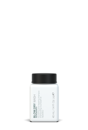 Kevin Murphy Blow.Dry Wash