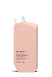 Kevin Murphy Maxi.Wash