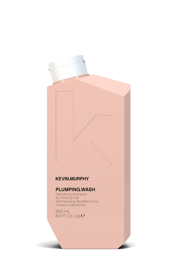 Kevin Murphy Maxi.Wash