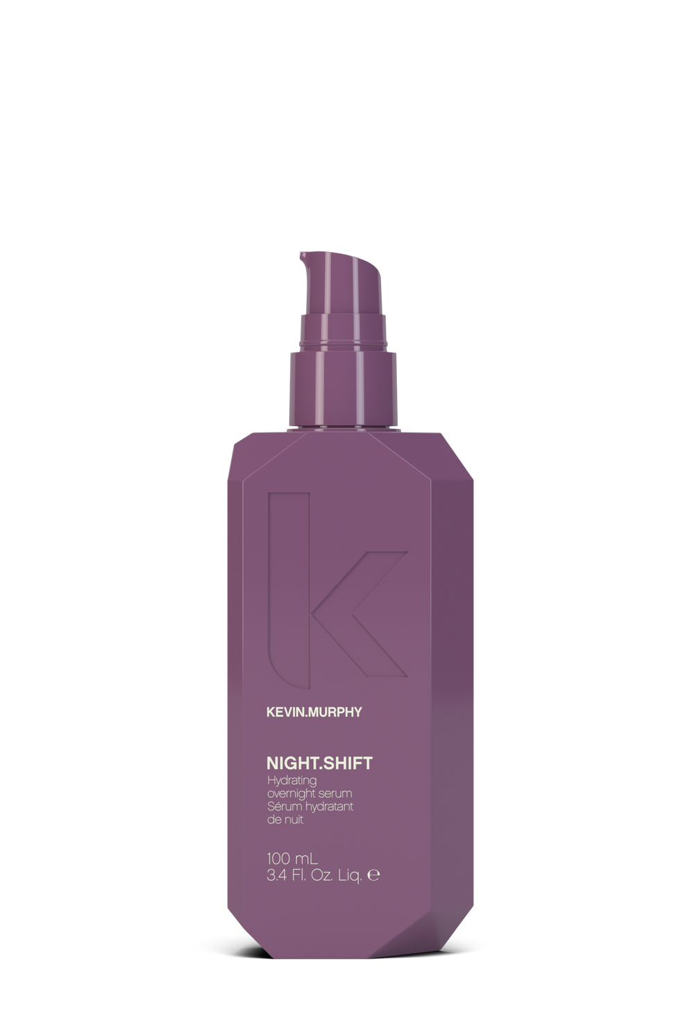 Kevin Murphy