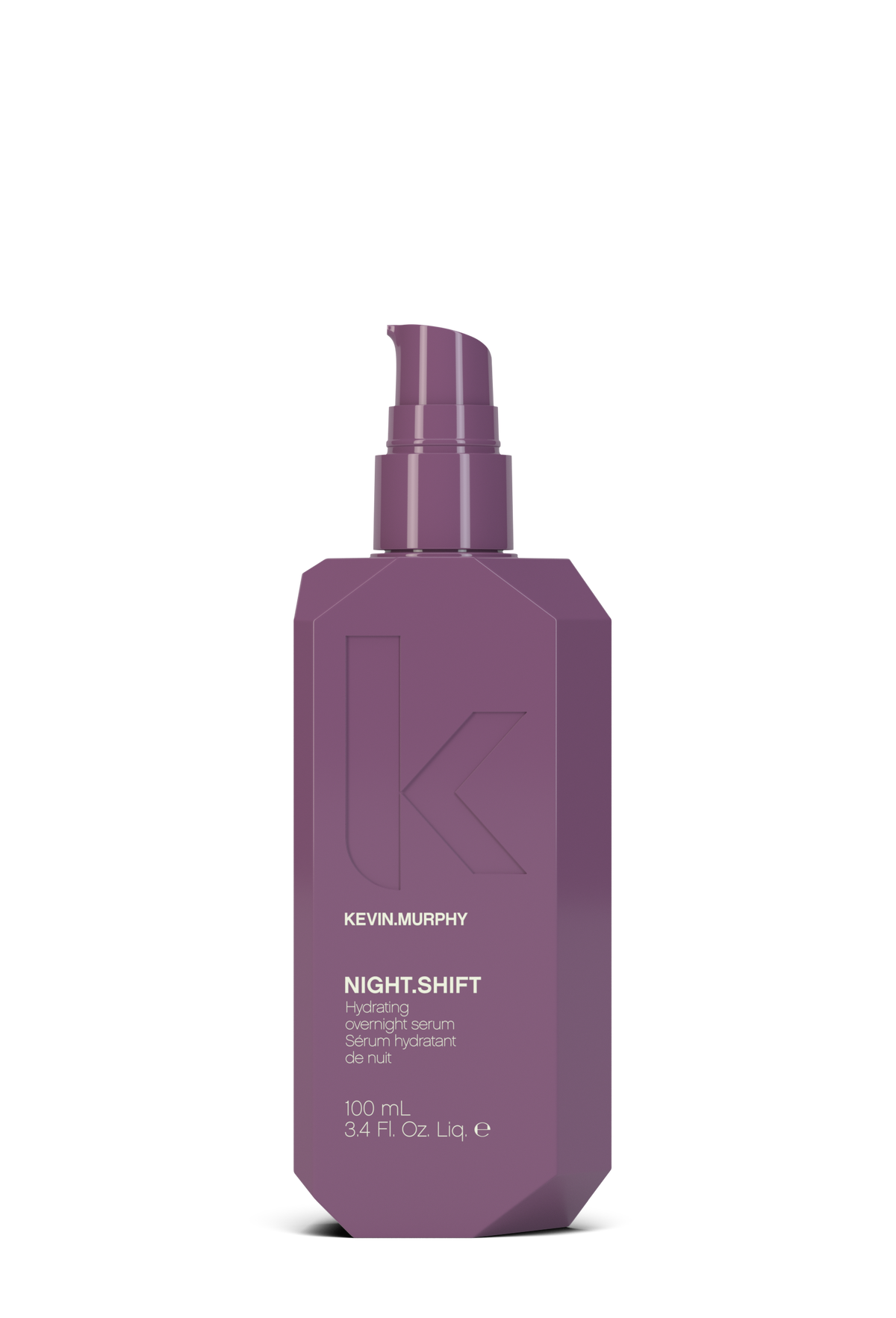 Kevin Murphy Night.Shift Sleep Mask