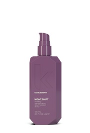Kevin Murphy Night.Shift Sleep Mask