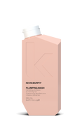Kevin Murphy Plumping.Rinse