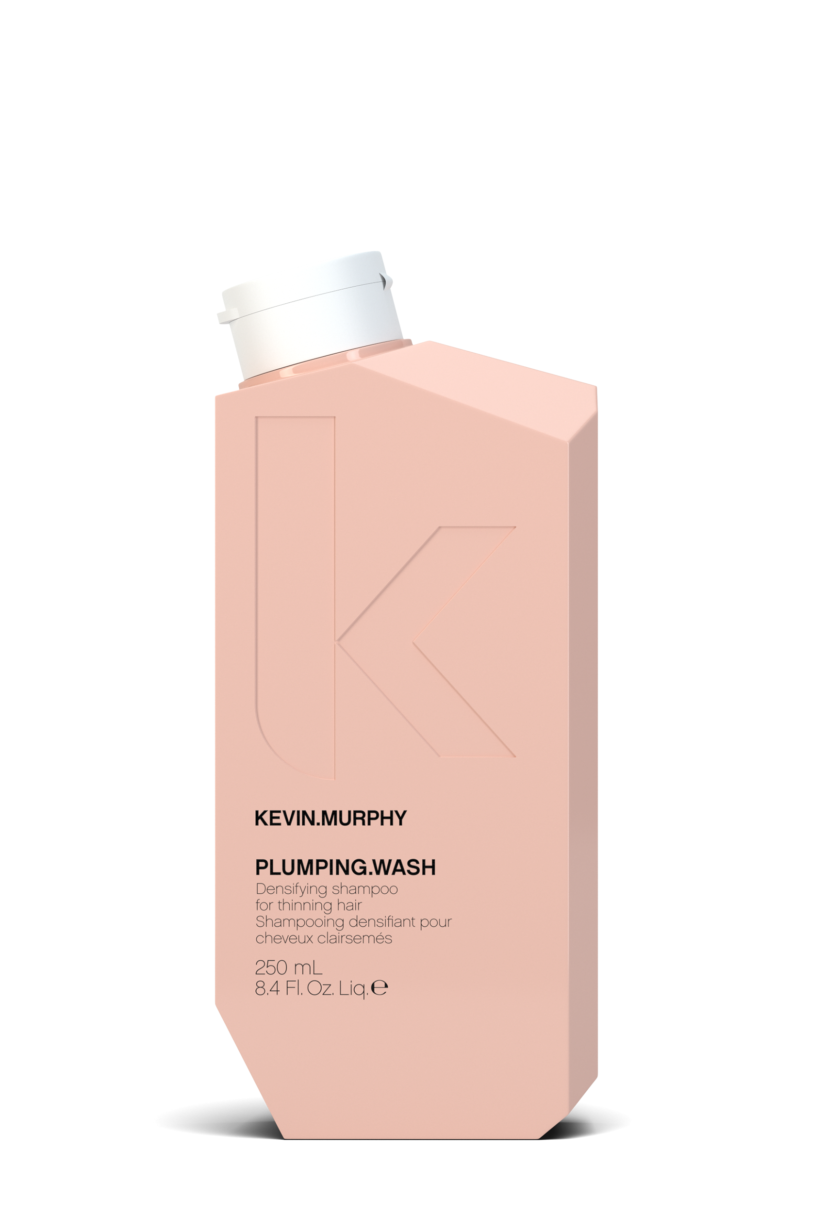 Kevin Murphy Plumping.Rinse