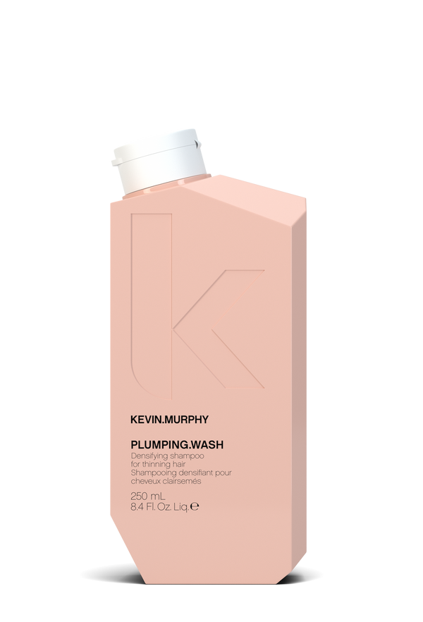 Kevin Murphy Plumping.Rinse