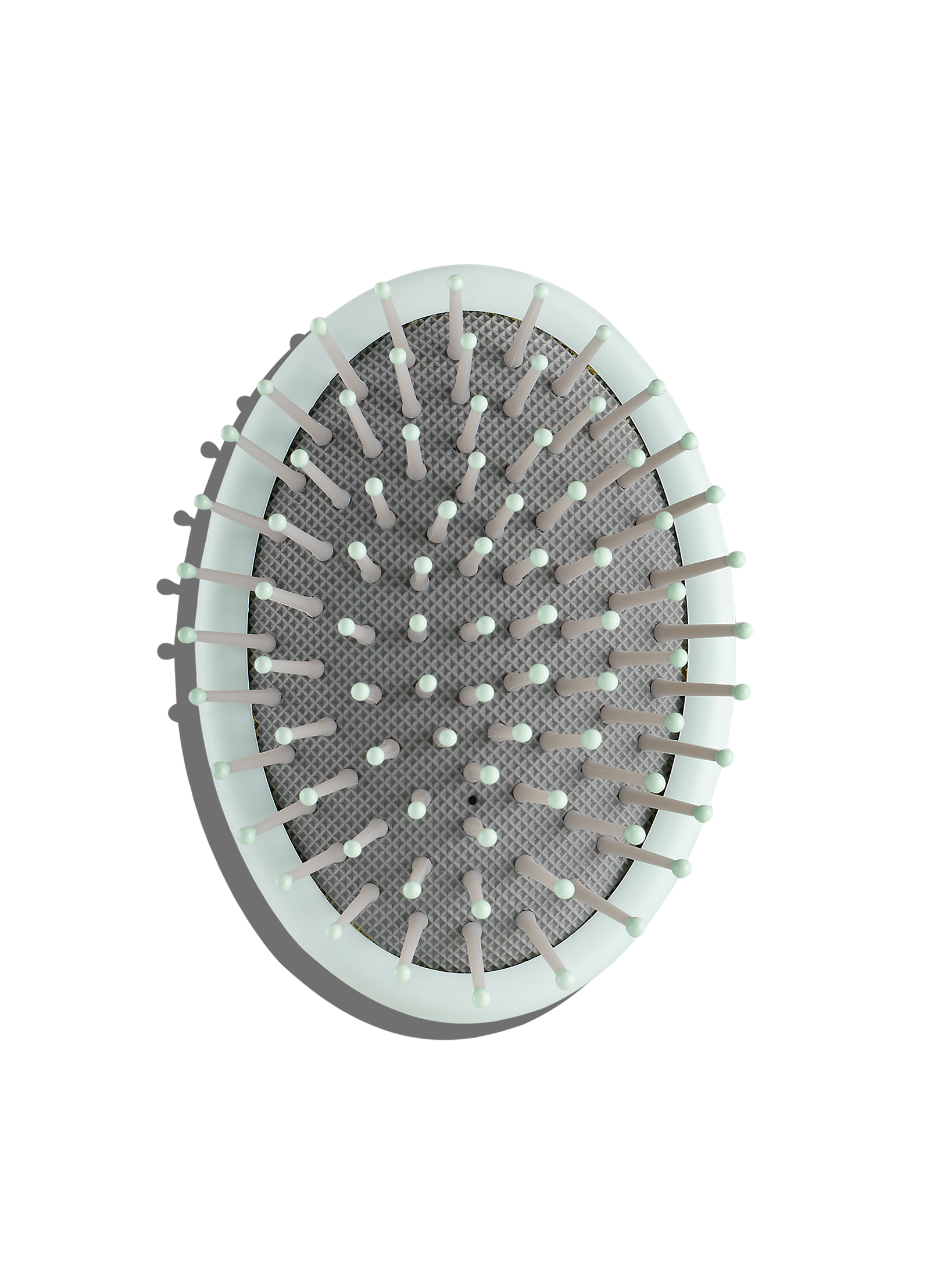 Kevin Murphy Scalp.Spa Brush