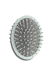 Kevin Murphy Scalp.Spa Brush