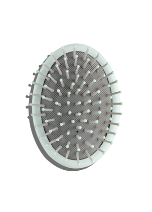 Kevin Murphy Scalp.Spa Brush