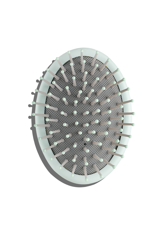 Kevin Murphy Scalp.Spa Brush