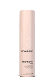 Kevin Murphy Session.Spray Flex