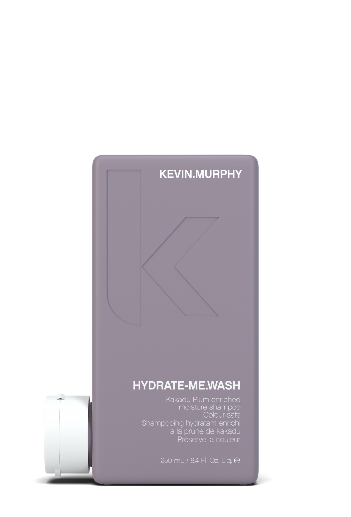 Kevin Murphy Stimulate-Me Wash