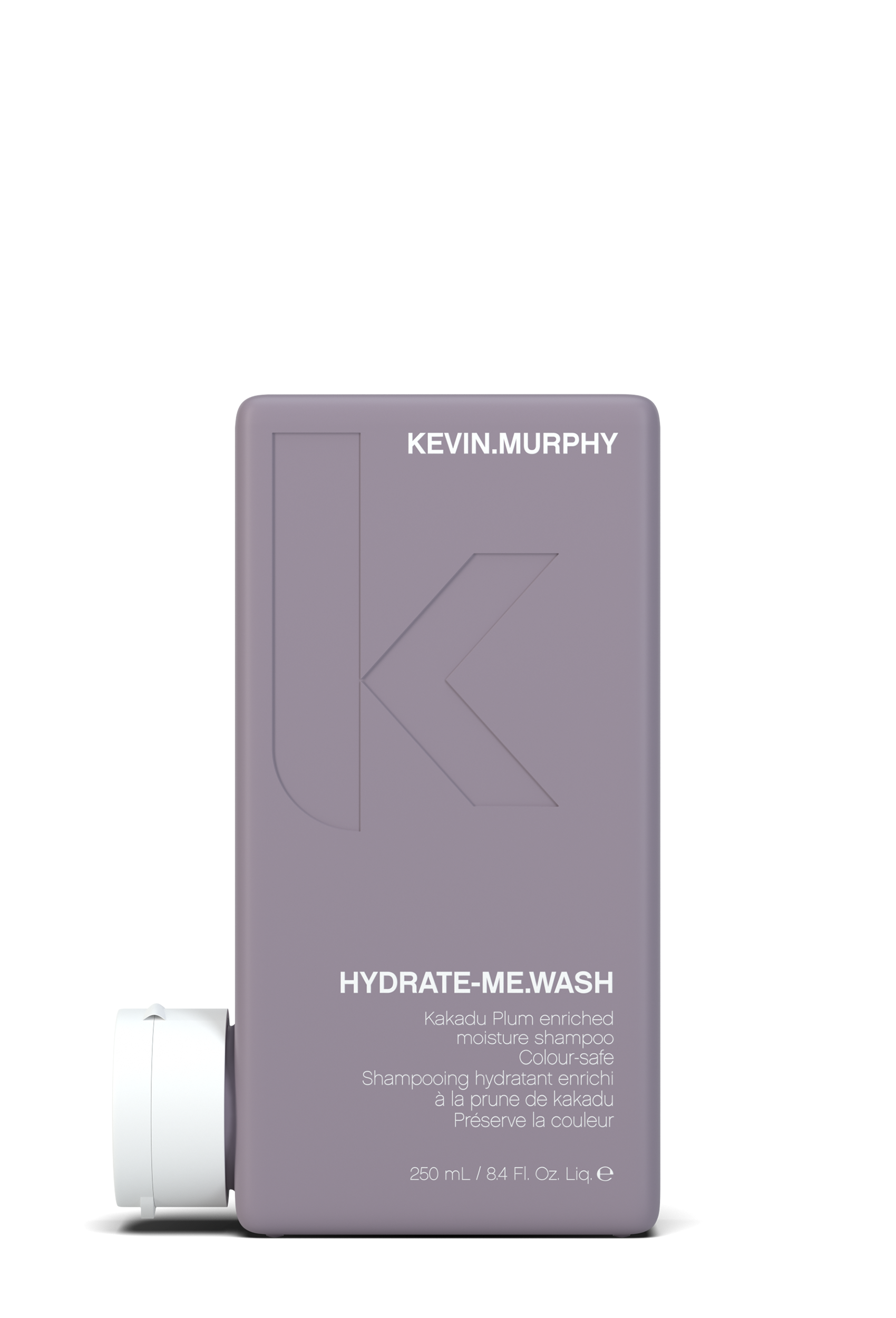 Kevin Murphy Stimulate-Me Wash
