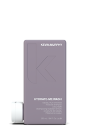 Kevin Murphy Stimulate-Me Wash