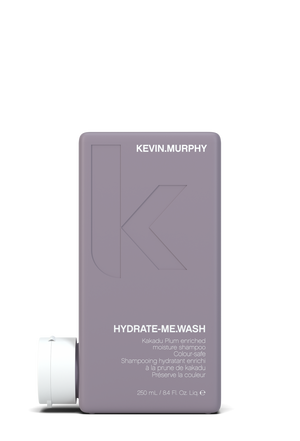 Kevin Murphy Stimulate-Me Wash