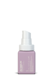 Kevin Murphy Un.Tangled