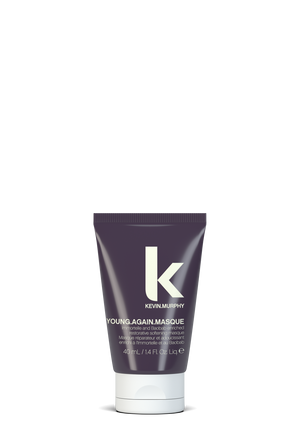 Kevin Murphy Young.Again.Wash