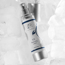 Lira Clinical ICE Balancing Lotion 50 ml — Foto 2