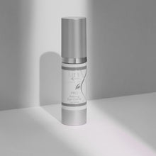 Lira Clinical PRO Refining Eye Creme 14,43g — photo 2