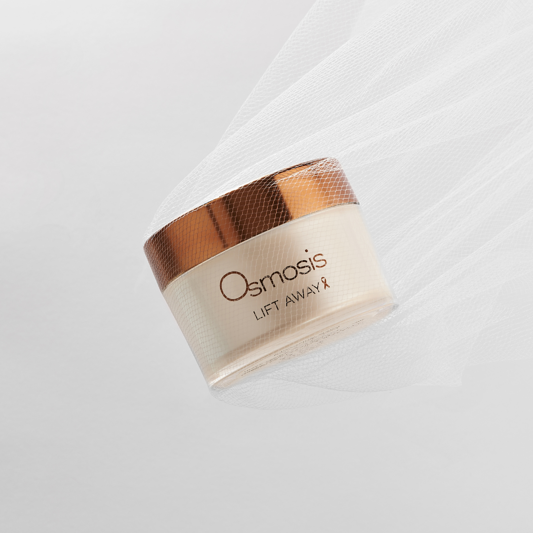 Osmosis Beauty Lift Away – Cleansing Balm 75 ml