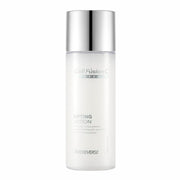 Time Reverse Lifting Lotion