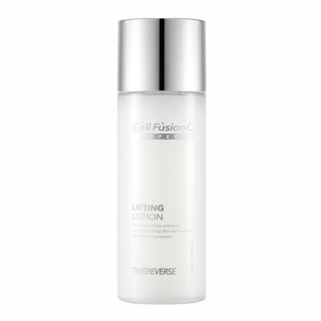 Time Reverse Lifting Lotion