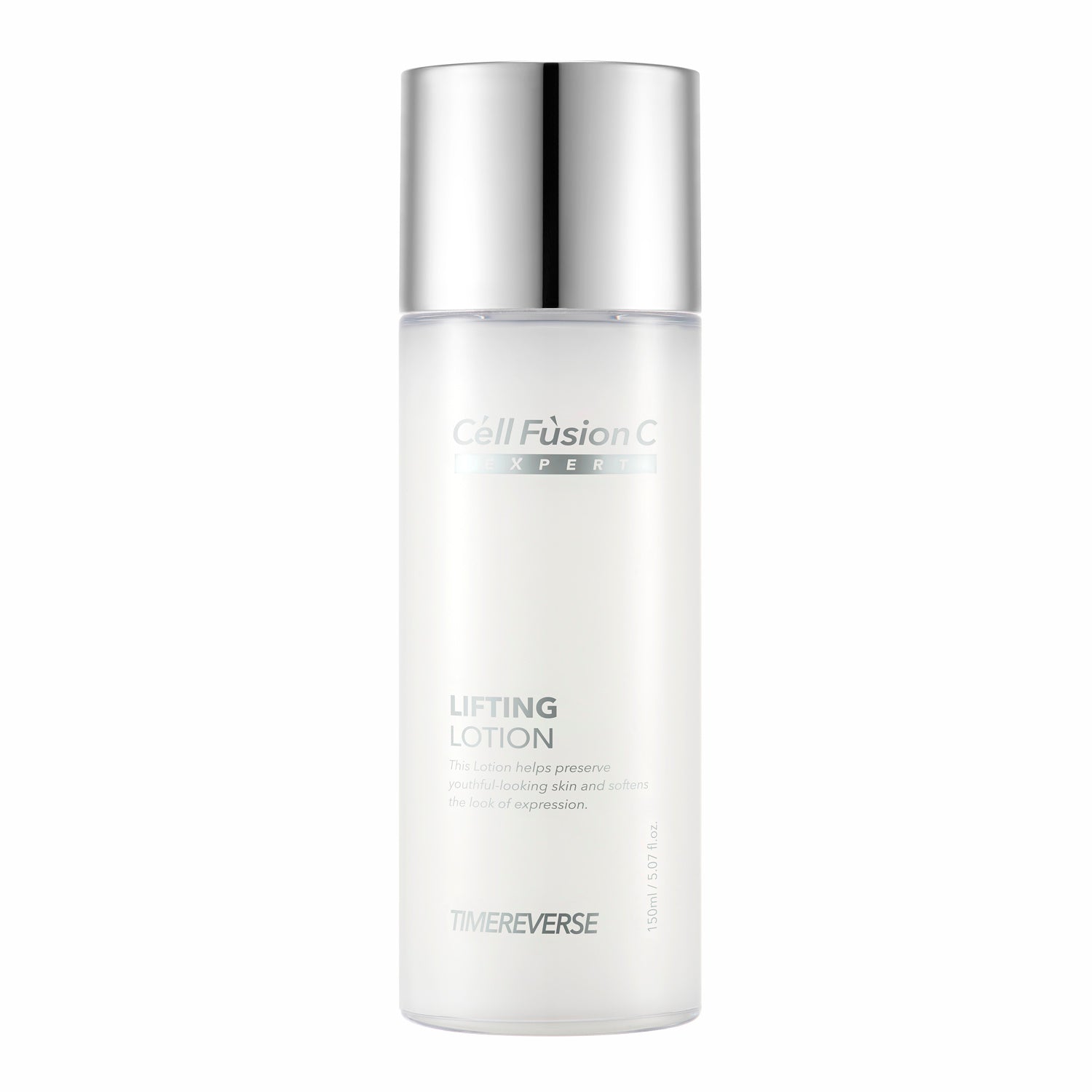 Time Reverse Lifting Lotion