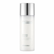 Time Reverse Lifting Lotion