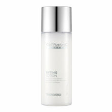 Time Reverse Lifting Lotion — zdjęcie 1