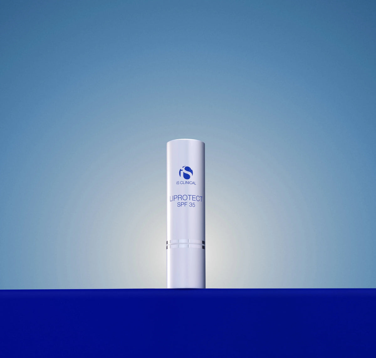 iS Clinical LIProtect SPF 35 5 g