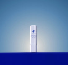 LIProtect SPF 35 — zdjęcie 2
