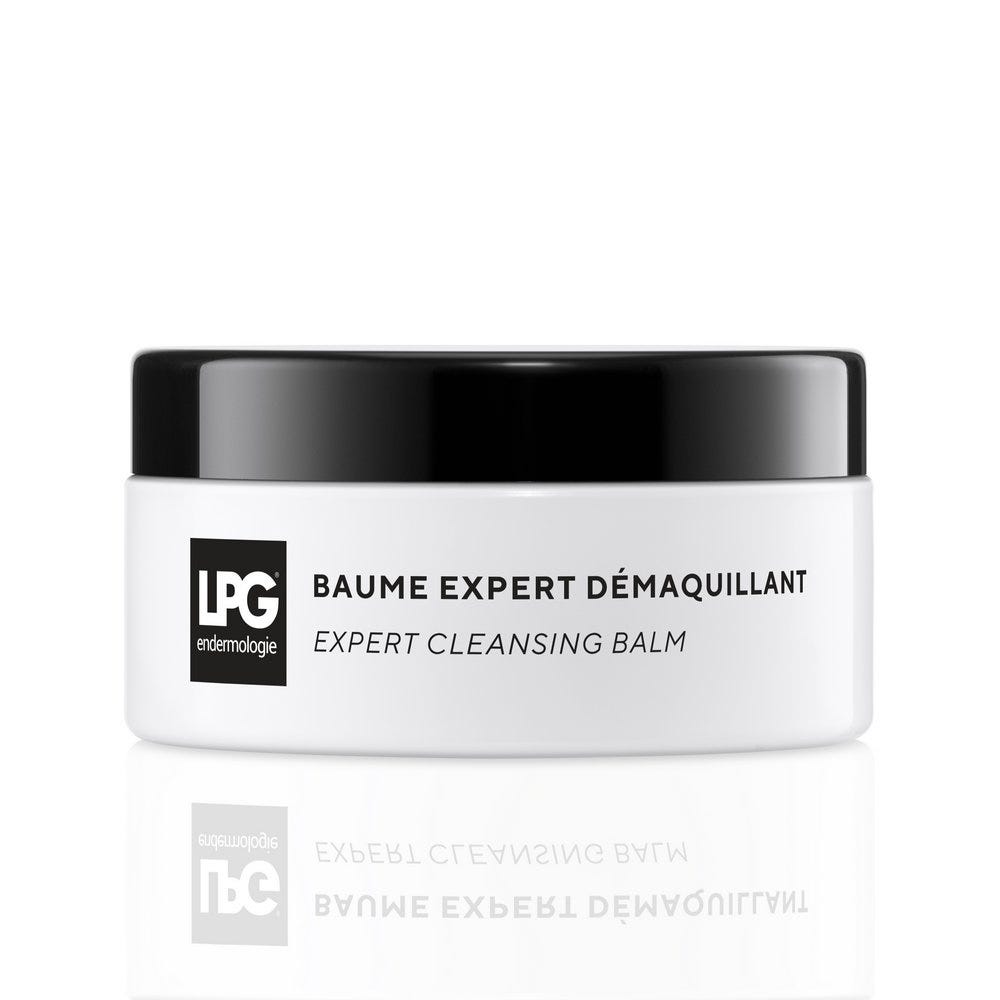 LPG endermologie® Expert Cleansing Balm 100 ml