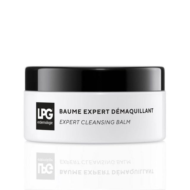 LPG endermologie® Expert Cleansing Balm 100 ml