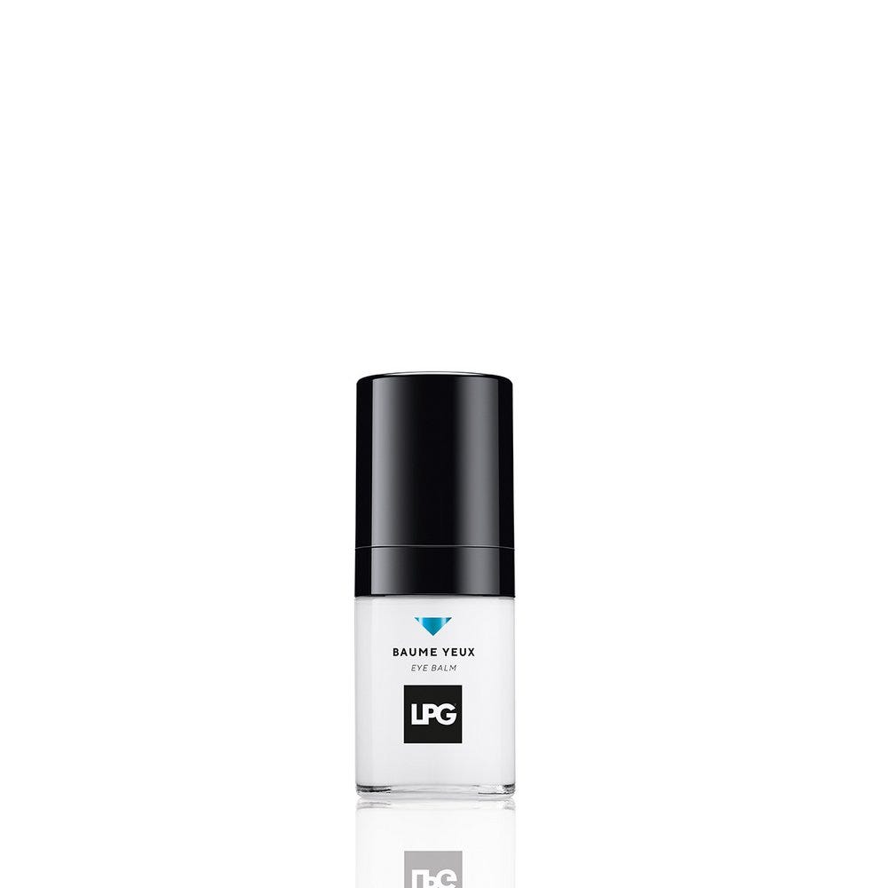 LPG endermologie® endermocell Eye Balm 15 ml