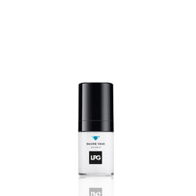 LPG endermologie® endermocell Eye Balm 15 ml