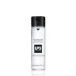 LPG endermologie® Anti-Aging Micellar Water 200 ml