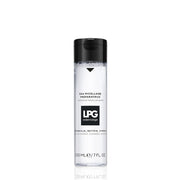 LPG endermologie® Anti-Aging Micellar Water 200 ml