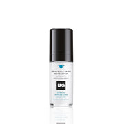 LPG endermologie® endermocell Oil-in-water Replenishing Serum 30 ml