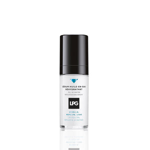 LPG endermologie® endermocell Oil-in-water Replenishing Serum 30 ml