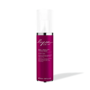 LyconSkin Neck & Décolleté Firming Cream krem do szyi i dekoltu 50 ml — zdjęcie 1