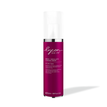 LyconSkin Neck & Décolleté Firming Cream krem do szyi i dekoltu 50 ml — photo 1