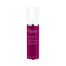 LyconSkin Neck & Décolleté Firming Cream krem do szyi i dekoltu 50 ml — photo 2