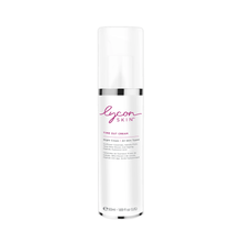 LyconSkin Time Out Cream krem na noc 50 ml — foto 2