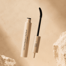 DermoMedica Lash Care Mascara | Dual Brush — fotografia 1